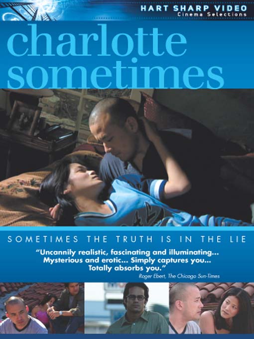 Click image to view full cover
